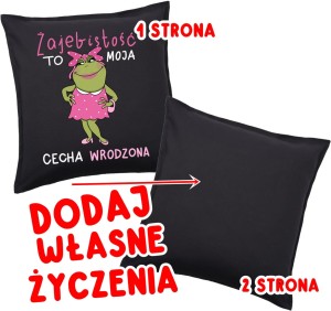 poduszka z życzeniami na 40 urodziny.jpg