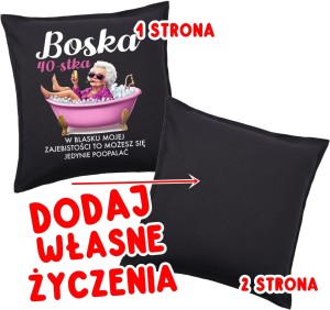 poduszka z życzeniami na 40 urodziny.jpg