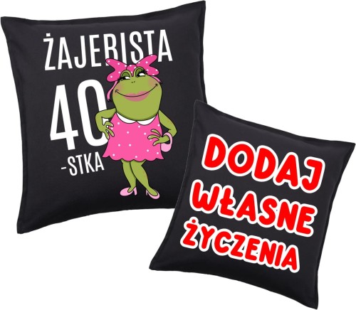 Poduszka na 40 urodziny z życzeniami.jpg