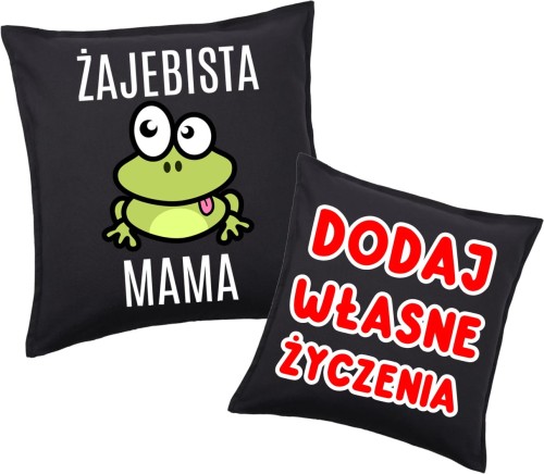 Poduszka dla mamy z życzeniami.jpg
