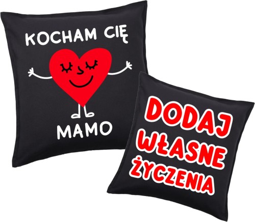 Poduszka dla mamy z życzeniami.jpg