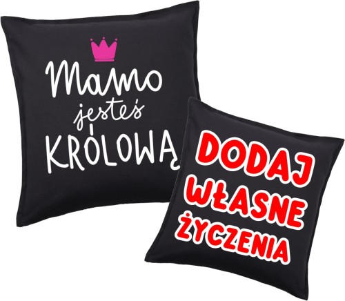 Poduszka dla mamy z życzeniami.jpg
