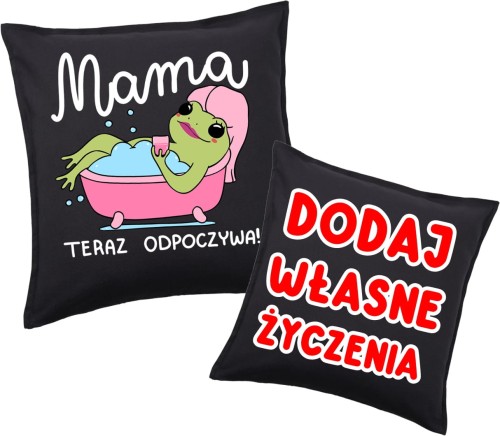 Poduszka dla mamy z życzeniami.jpg