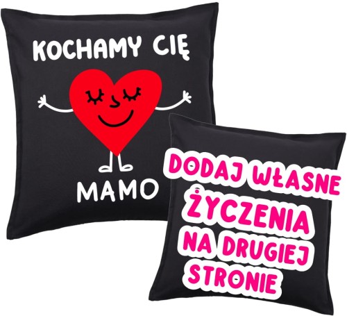 Poduszka dla mamy z życzeniami z okazdji Dnia Matki.jpg