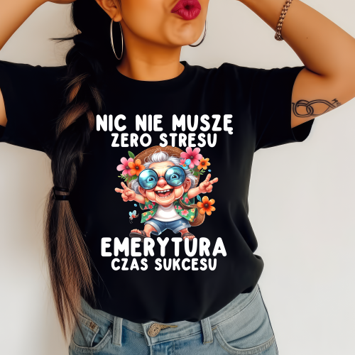 Koszulka dla emerytki.png