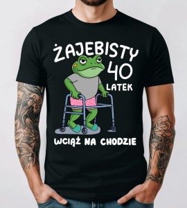 Męska koszulka na 40 urodziny.jpg