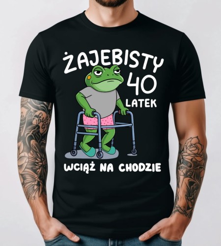 Męska koszulka na 40 urodziny.jpg