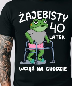 Męska koszulka na 40 urodziny bb.jpg