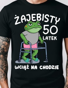 Męska koszulka na 50 urodziny v.jpg