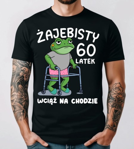 Męska koszulka na 60 urodziny.jpg