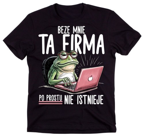 Koszulka dla kolegi z pracy.jpg