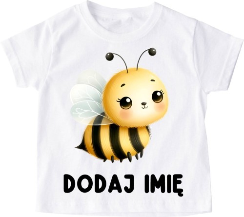 Koszulka z pszczółką na dzień pszczoły.jpg