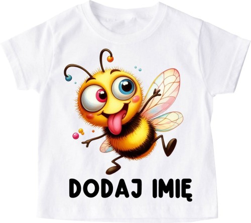 Koszulka z pszczółką na dzień pszczoły.jpg
