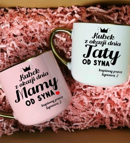 Zestaw kubków dla mamy i taty.jpg