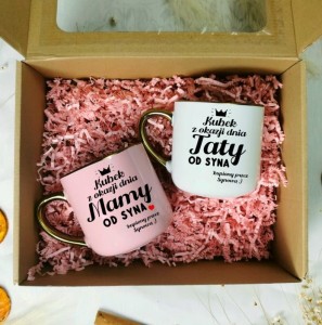 Zestaw kubków dla mamy i taty v.jpg
