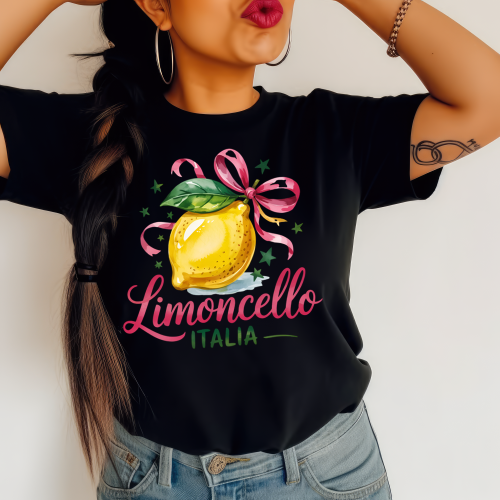 Koszulka damska na co dzień nv.png