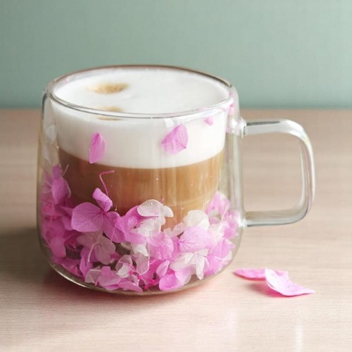 szklanka dla mamy.jpg