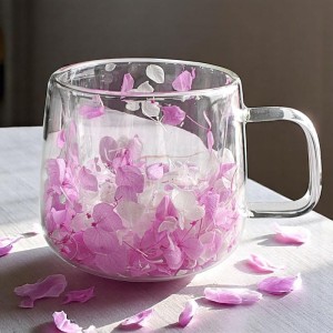 szklanka termiczna.jpg