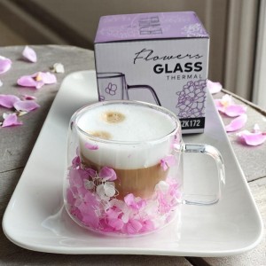 szklanak do kawy z.jpg