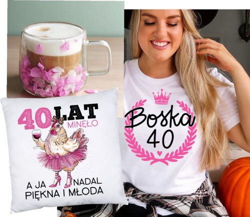 Zestaw prezentowy na 40 urodziny.jpg