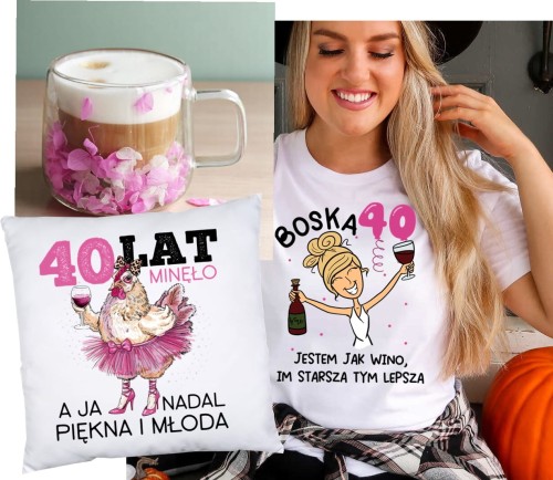 Zestaw prezentowy na 40 urodziny MN.jpg