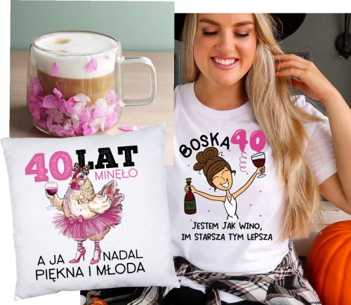 Zestaw prezentowy na 40 urodziny.jpg