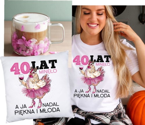 Zestaw prezentowy na 40 urodziny.jpg