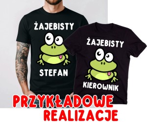 Koszulki na prezent z imieniem.jpg
