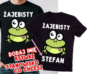 Koszulki na prezent z imieniem c.jpg
