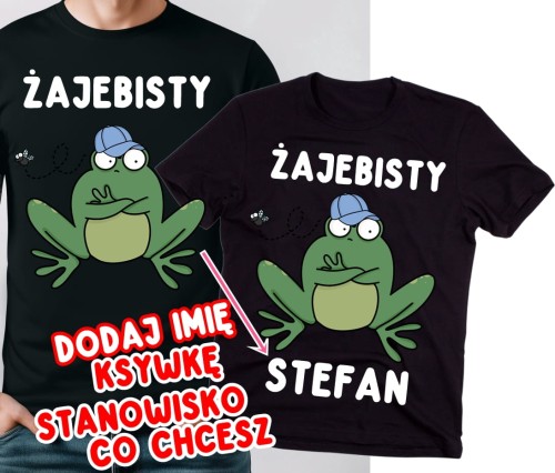 Koszulki na prezent z imieniem c C.jpg