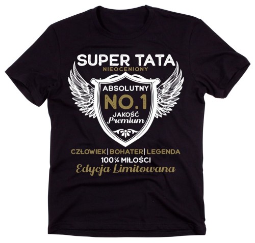 Koszulka dla Taty - super tata.jpg