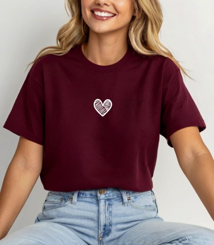 Damska koszulka SERUSZKO.jpg