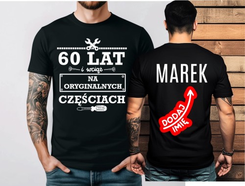 Koszulka na 60 urodziny z imieniem.jpg
