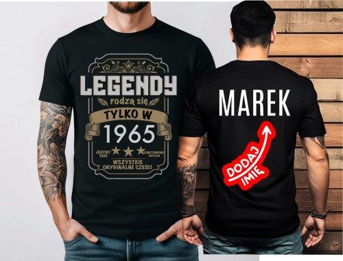Koszulka na 60 urodziny z imieniem.jpg