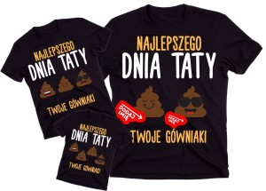 NAJLEPSZEGO DNIA TATY.jpg