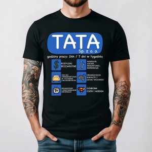 ksozulka dla taty.jpg