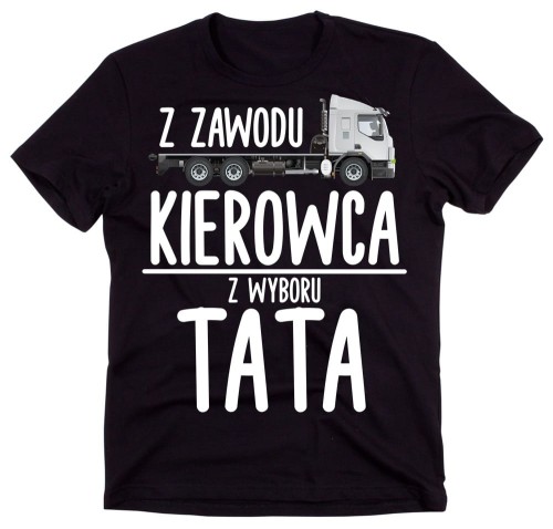 Koszulka dla Taty kierowcy.jpg