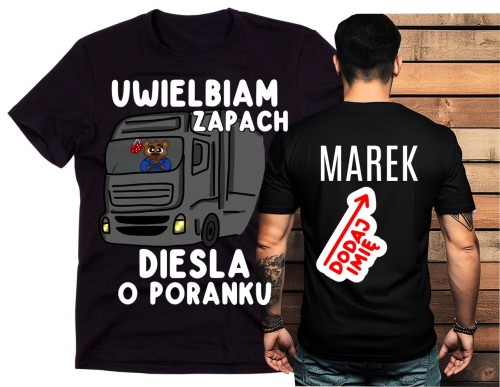Koszulka dla Taty kierowcy.jpg