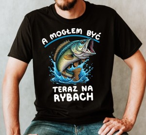 Koszulka na ryby dla wędkarza.jpg