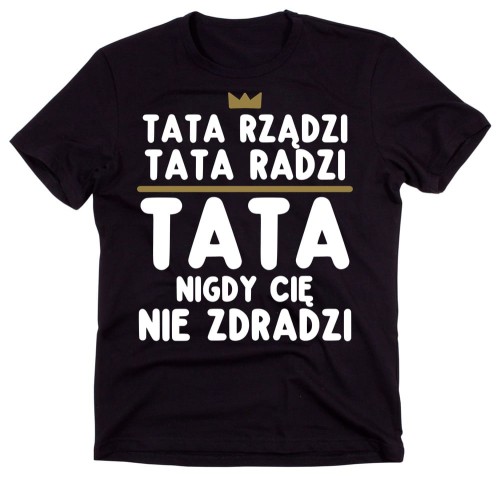Koszulka TATA RZĄDZI.jpg