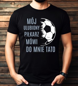 Koszulka dla Tay piłkArza.jpg