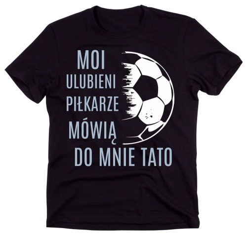 Koszulka dla Ttay od synów piłakrzy.jpg