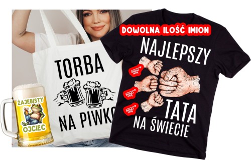 Zestaw dla Taty na prezent - NAJLEPSZY TATA NA ŚWIECIE.jpg