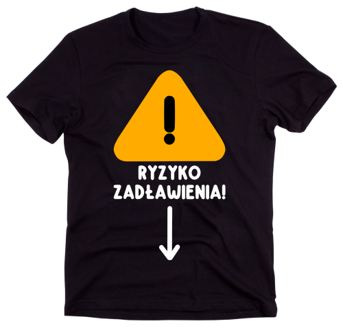 Śmieszna koszulka na prezent.png