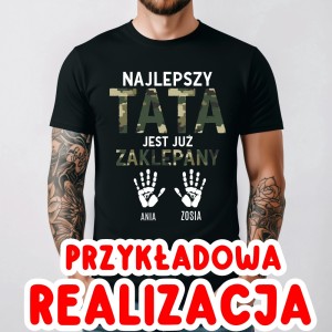 Koszulka dla Taty z imionami dzieci.jpg