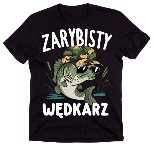Koszulka dla wędkarza na prezent.jpg