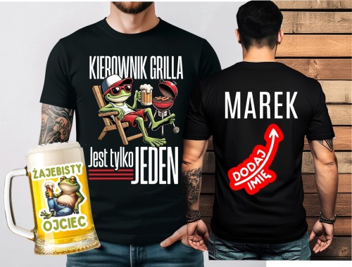 Zestaw dla Tay z kuflem na prezent zzz.jpg
