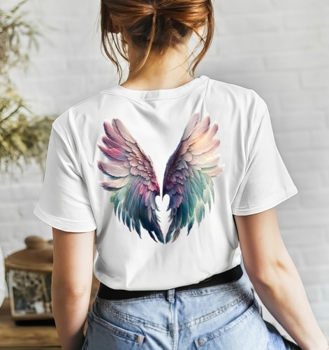 Koszulka ze skrzydłami.jpg