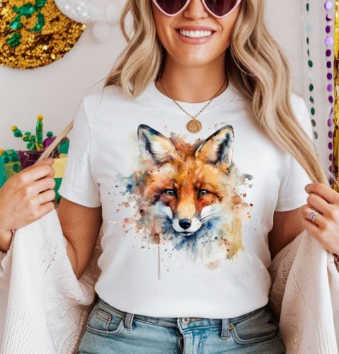 DAMSKA KOSZULKA Z LISEM N.jpg