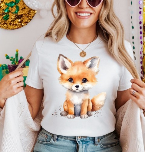 DAMSKA KOSZULKA Z LISEM.jpg